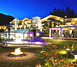 Vllanerhof****S Romantic Resort & Mediterran SPA